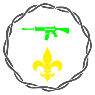 logen7724's emblem