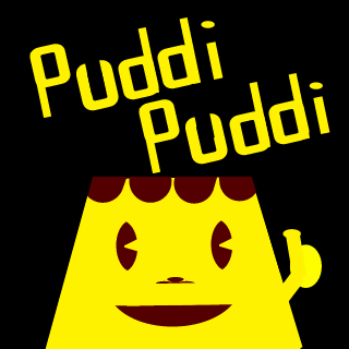 Tongeh's emblem