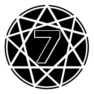 xBeaSTWiTHiNx's emblem