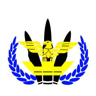 Medrock2's emblem