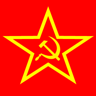 Musique2015's emblem