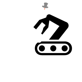 Stonejimmy7's emblem