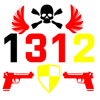 Onrox's emblem