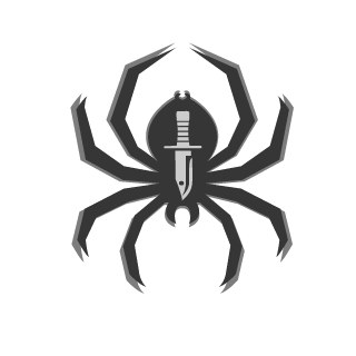 73G_Xantiii's emblem