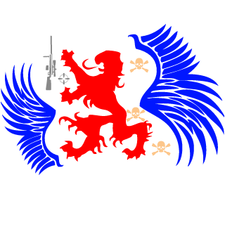 -TPU-Leleu_Plays's emblem