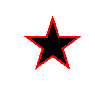 x39smoothx's emblem