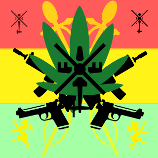 LyuFFen_SS's emblem