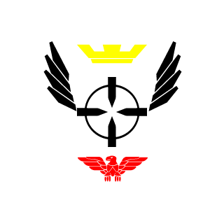 Audiheizer2017's emblem