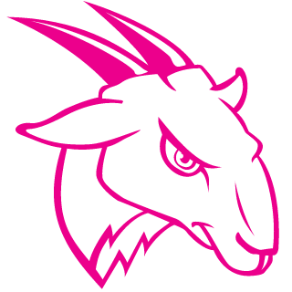 Cruzx_08's emblem