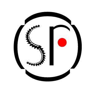 Alekc233's emblem