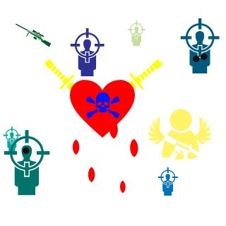 CleanKiwi's emblem