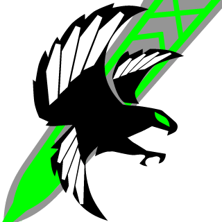 Tact_Nero's emblem