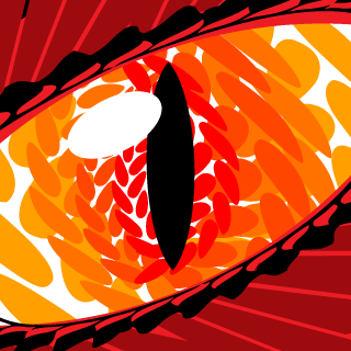 ArminSnow's emblem