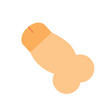 GeorqeDubyaKush's emblem
