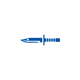 Pantonzz's emblem