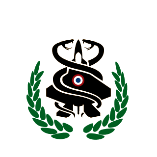 LeRoiFetus's emblem