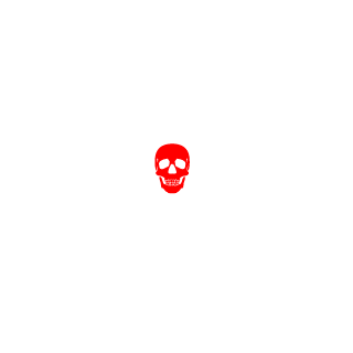 ObiW1Cannabis's emblem