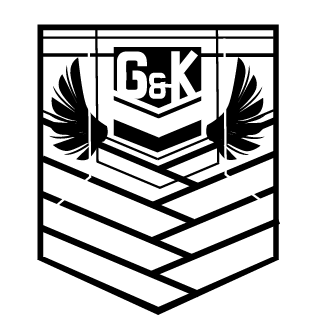 echoviktorbravo's emblem