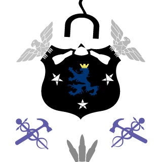 0Xx1d's emblem