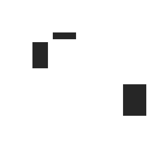 Cribman67's emblem