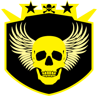 yellowangel35's emblem