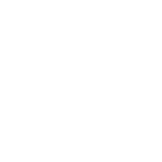 1upkaza1upka's emblem