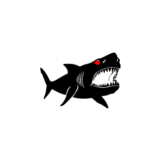 MacCridy's emblem