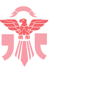 Bruno-Maximinoo's emblem