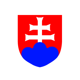 CSTAS890's emblem