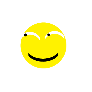 ResetKalaaar's emblem