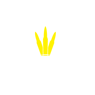 g4br0s's emblem