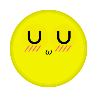 naznov007's emblem