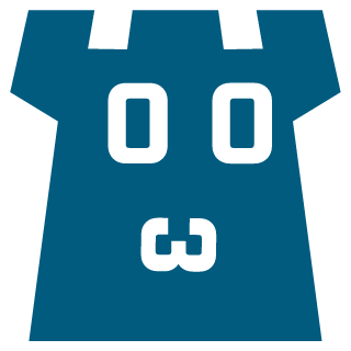 Krassivoi's emblem