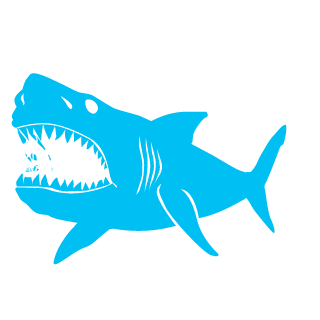 TwitchJustLawly's emblem