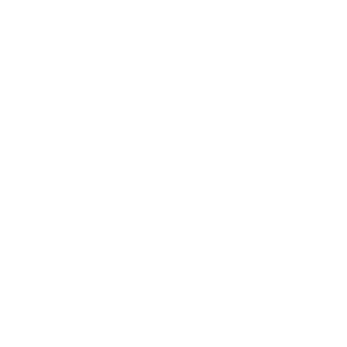 FislaUGlavu's emblem
