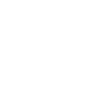 WiFi-UBoat233's emblem