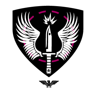 DnajHatake's emblem