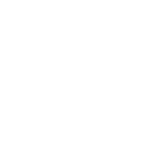 bizmark780's emblem