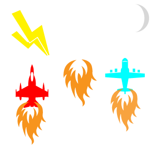 PhrostDragon's emblem