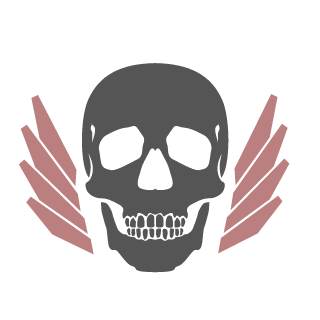 turbo922's emblem