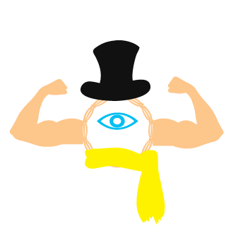 BaneShanddd's emblem