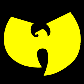 IIIEL_MARIAIII's emblem
