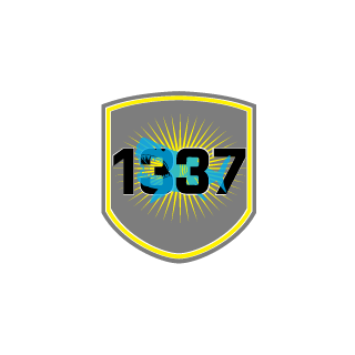 Gosh4n's emblem