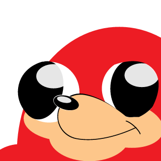 R3DPanda1's emblem