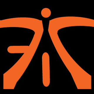 RaimaN_CL's emblem