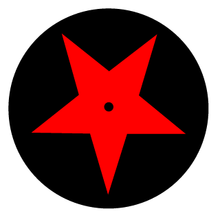 v0m1's emblem