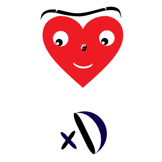 azperr's emblem