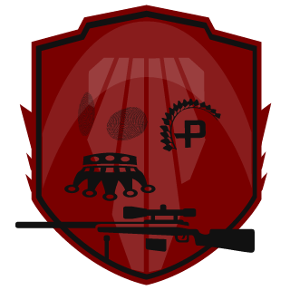 YakuOnOrigin's emblem