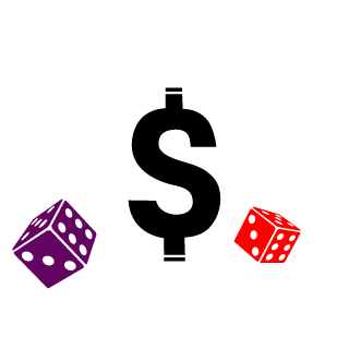Brad_Erased25's emblem