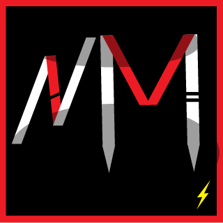 NightMare's emblem